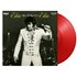 Click here for more info about 'Elvis Presley - That's The Way It Is - Red Vinyl 180 Gram - Numbered Edition'