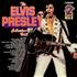 Click here for more info about 'The Elvis Presley Collection Volume 2'