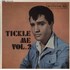 Click here for more info about 'Elvis Presley - Tickle Me Vol.2 EP'