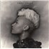 Click here for more info about 'Emeli Sande - Heaven'
