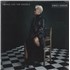 Click here for more info about 'Emeli Sande - Long Live The Angels - Sealed'