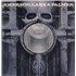 Click here for more info about 'Emerson Lake & Palmer - Brain Salad Surgery'