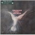 Click here for more info about 'Emerson Lake & Palmer - Emerson, Lake & Palmer - Remastered - Sticker'