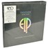 Click here for more info about 'Emerson Lake & Palmer - Fanfare 1970 - 1997 - Sealed'