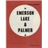 Click here for more info about 'Emerson Lake & Palmer - Show Souvenir'