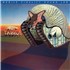 Click here for more info about 'Emerson Lake & Palmer - Tarkus - Mobile Fidelity Sound Lab 180 Gram - Sealed'