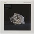 Click here for more info about 'Emilie Levienaise-Farrouch - Époques - Sealed'