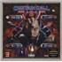 Click here for more info about 'Eminem - Curtain Call 2 - 180gm Vinyl - Sealed'