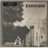 Click here for more info about 'Eminem - The Marshall Mathers LP - EX'