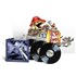 Click here for more info about 'The Slim Shady LP - 20th Anniversary Expanded Edition - 180 Gram Black Vinyl - Sealed'