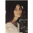 Click here for more info about 'Emmylou Harris and the Hot Band'