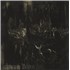 Click here for more info about 'Emperor - Anthems To The Welkin At Dusk - Clear Vinyl'