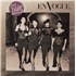 Click here for more info about 'En Vogue - Funky Divas'