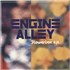 Click here for more info about 'Engine Alley - Flowerbox E.P.'