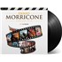 Click here for more info about 'Ennio Morricone - Collected - 180gram Black Vinyl'