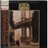 Click here for more info about 'Ennio Morricone - Once Upon A Time In America + obi'