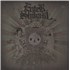 Click here for more info about 'Enter Shikari - Take To The Skies - Pink With Berry Splatter Vinyl'