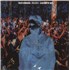 Click here for more info about 'Enzo Siragusa - A Decade of Rave - Volume 2 - Sealed'