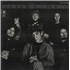 Click here for more info about 'Eric Burdon & The Animals - Every One Of Us - VG'