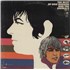 Click here for more info about 'Eric Burdon & The Animals - The Best Of Eric Burdon & The Animals Volume 2'