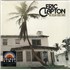 Click here for more info about 'Eric Clapton - 461 Ocean Boulevard - Green Vinyl - Sealed'