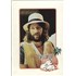 Click here for more info about 'Eric Clapton And His Band'