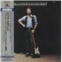 Click here for more info about 'Eric Clapton - Just One Night'