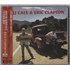 Click here for more info about 'Eric Clapton - The Road To Escondido'