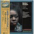 Click here for more info about 'Esther Phillips - Alone Again, Naturally'
