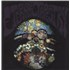 Click here for more info about 'Eternal Tapestry - Dawn In 2 Dimensions - Orange Vinyl'
