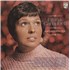 Click here for more info about 'Ethna Campbell - Each Step Of The Way'