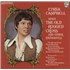 Click here for more info about 'Ethna Campbell - Ethna Campbell Sings The Old Rugged Cross And Other Favourites'