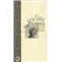 Etta James - The Chess Box