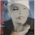 Click here for more info about 'Eurythmics - Be Yourself Tonight - RSD - Sealed'