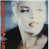 Click here for more info about 'Eurythmics - Be Yourself Tonight'