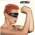 Click here for more info about 'Eurythmics - Touch - 180 Gram Vinyl'