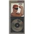 Click here for more info about 'Touch - Sealed'