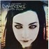 Click here for more info about 'Evanescence - Fallen - White & Purple Marble Vinyl & Rainbow Foil Sleeve - Sealed'