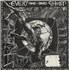 Click here for more info about 'Every New Dead Ghost - A New World'