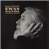 Click here for more info about 'Ewan MacColl - Black And White - The Definitive Ewan Maccoll Collection + Poster'