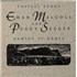 Click here for more info about 'Ewan MacColl - Naming Of Names'