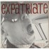 Click here for more info about 'Expatriate - No Sleep Til Chugwater...'