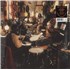 Click here for more info about 'Ezra Collective - Where I'm Meant To Be - Orange Vinyl'