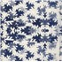 Click here for more info about 'Two Different Ways - Blue Printed Sleeve'