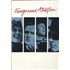 Click here for more info about 'Fairground Attraction - Fairground Attraction'