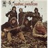 Click here for more info about 'Fairport Convention - Fairport Convention - VG'