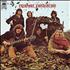 Click here for more info about 'Fairport Convention - VG'