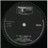 Click here for more info about 'Fairport Convention - If I Had A Ribbon Bow - Solid'