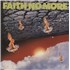 Click here for more info about 'Faith No More - The Real Thing - VG'