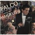 Click here for more info about 'Falco - Rock Me Amadeus'